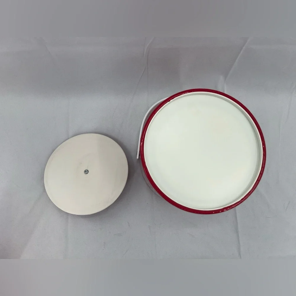 Coca Cola Beverage Set - Picture 9 of 13